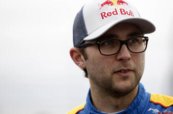 The British Touring Car Championship is back, and we aim to put on a show